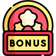 5sbet icon