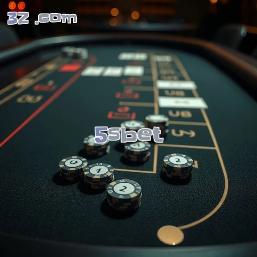 5sbet Bônus Ofertas