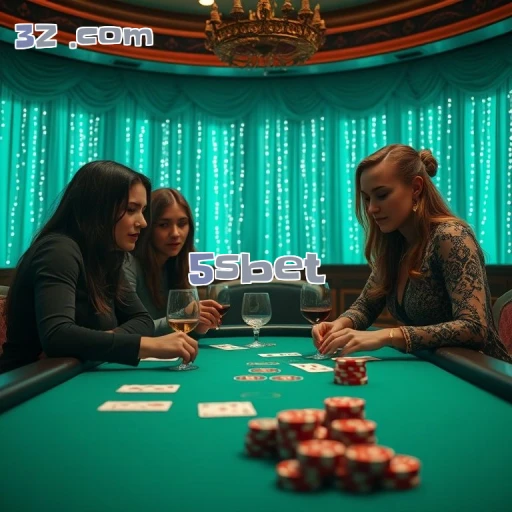 Login Rápido e Seguro na 5sbet: Experimente Agora