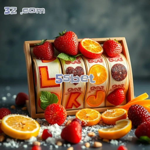 Experimente o VIP da 5sbet: benefícios exclusivos para você